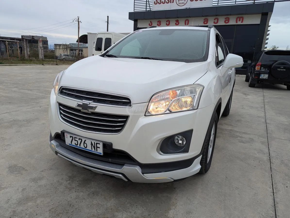 Sedan of driver Archil — Batumi to Yerevan transfer